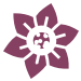 Snaptik VN